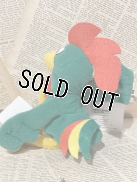 画像3: Kellogg's Corny/Plush(90s) OF-046 (3)