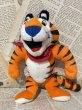 画像1: Tony the Tiger/Mini Plush(90s) OF-042 (1)