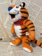 画像2: Tony the Tiger/Mini Plush(90s) OF-042 (2)