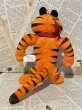 画像3: Tony the Tiger/Mini Plush(90s) OF-042 (3)