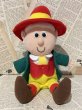 画像1: Ernie the Elf/Plush(90s) OF-050 (1)