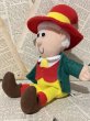 画像2: Ernie the Elf/Plush(90s) OF-050 (2)