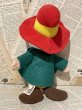 画像3: Ernie the Elf/Plush(90s) OF-050 (3)