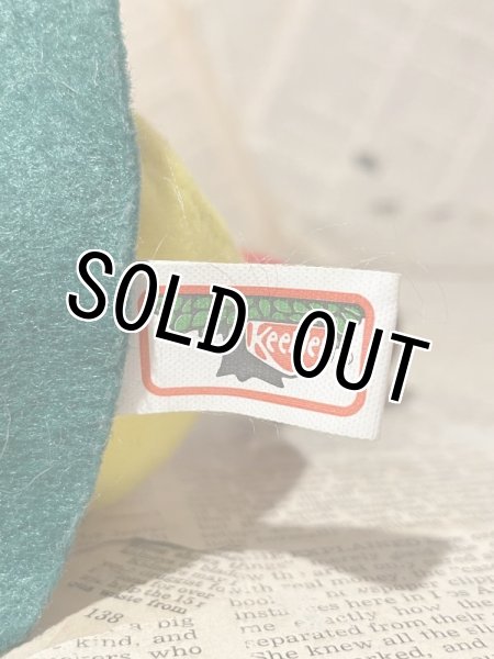 画像4: Ernie the Elf/Plush(90s) OF-050 (4)