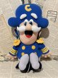 画像1: Cap'n Crunch/Plush(90s) OF-054 (1)