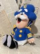 画像2: Cap'n Crunch/Plush(90s) OF-054 (2)