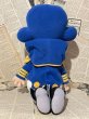 画像3: Cap'n Crunch/Plush(90s) OF-054 (3)