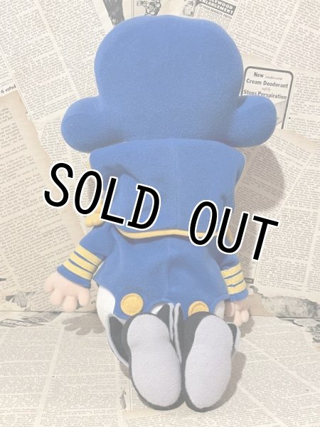 画像3: Cap'n Crunch/Plush(90s) OF-054 (3)