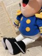 画像4: Cap'n Crunch/Plush(90s) OF-054 (4)