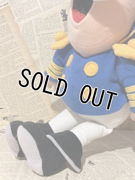 画像4: Cap'n Crunch/Plush(90s) OF-054 (4)