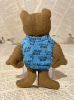 画像3: Sugar bear/Mini Plush(80s) OF-055 (3)