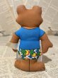 画像3: Sugar bear/Mini Plush(80s) OF-056 (3)