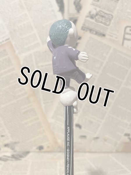 画像2: TNBC/Penchil(Lock) DI-137 (2)