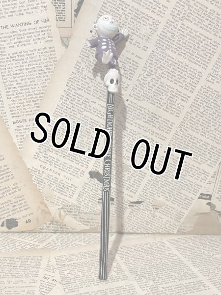 画像3: TNBC/Penchil(Lock) DI-137 (3)