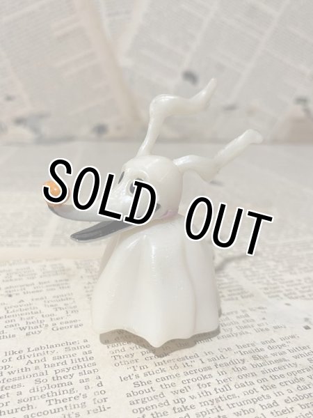 画像2: TNBC/Action Figure(Zero) DI-139 (2)