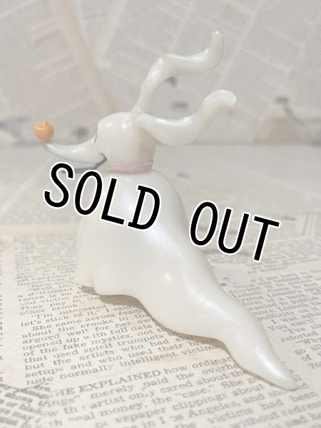 画像3: TNBC/Action Figure(Zero) DI-139 (3)