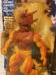 画像2: The Warrior Beasts/Action Figure(Guana/MOC) FA-085 (2)