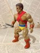 画像2: Lost of the Warlord/Action Figure(Machiste/Loose) FA-089 (2)