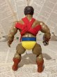 画像3: Lost of the Warlord/Action Figure(Machiste/Loose) FA-089 (3)