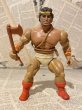 画像1: Lost of the Warlord/Action Figure(Hercules/Loose) FA-087 (1)