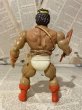 画像3: Lost of the Warlord/Action Figure(Hercules/Loose) FA-087 (3)