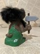 画像3: Troll/Message Doll Nodder(70s) OC-044 (3)
