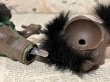画像5: Troll/Message Doll Nodder(70s) OC-044 (5)