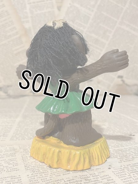 画像3: Troll/Message Doll Nodder(70s) OC-043 (3)