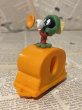 画像2: Loosey Tunes/Mini Car(90s/Marvin the Martian) LT-012 (2)