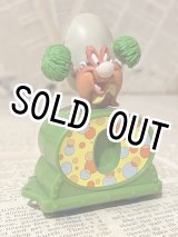 Looney Tunes/ルーニーテューンズ - 2000toys高円寺店 (Page 2)