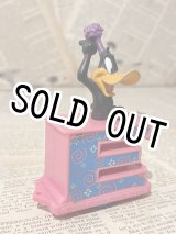 Looney Tunes/ルーニーテューンズ - 2000toys高円寺店 (Page 2)