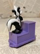 画像3: Loosey Tunes/Mini Car(90s/Pepe Le Pew) LT-015 (3)