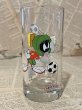 画像1: Marvin the Martian/Glass(90s/Smucker's) GL-031 (1)