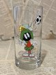 画像2: Marvin the Martian/Glass(90s/Smucker's) GL-031 (2)