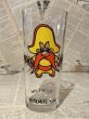 画像1: Yosemite Sam/Glass(70s/Pepsi) GL-022 (1)