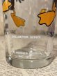 画像3: Daffy Duck/Glass(70s/Pepsi) GL-021 (3)
