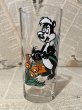 画像3: Daffy Duck & Pepe Le Pew/Glass(70s/Pepsi) GL-026 (3)