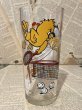 画像3: Foghorn Leghorn & Henery Hawk/Glass(70s/Pepsi) GL-027 (3)