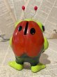 画像3: Bah the Humbug/Coin bank(70s) OC-046 (3)