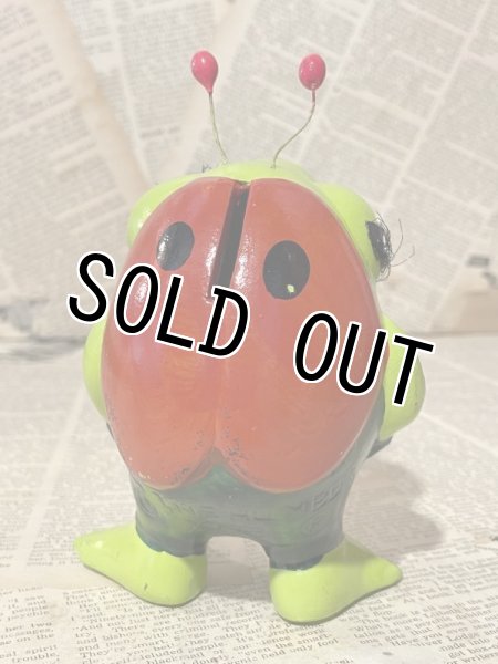 画像3: Bah the Humbug/Coin bank(70s) OC-046 (3)