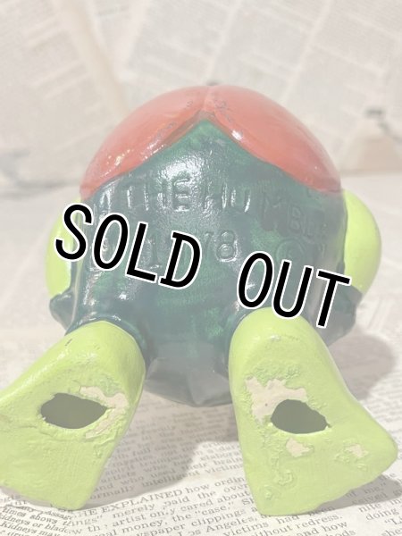 画像4: Bah the Humbug/Coin bank(70s) OC-046 (4)