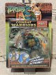 画像5: TMNT/Action Figure set(2005/Combat Warriors/MOC) TM-143 (5)