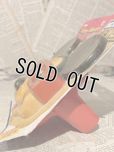 画像2: View-Master/Mickey Look Viewer(90s) OC-056 (2)