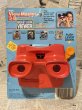 画像3: View-Master/Mickey Look Viewer(90s) OC-056 (3)