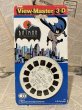 画像1: View-Master/Reels pack(90s/Batman/MOC) OC-047 (1)