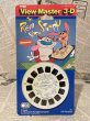 画像1: View-Master/Reels pack(90s/Ren & Stimpy/MOC) OC-049 (1)