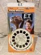 画像1: View-Master/Reels pack(80s/E.T./MOC) OC-055 (1)