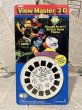 画像1: View-Master/Reels pack(90s/Sesame Street/MOC) OC-054 (1)