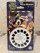 画像1: View-Master/Reels pack(90s/Muppet Treasure Island/MOC) OC-053 (1)