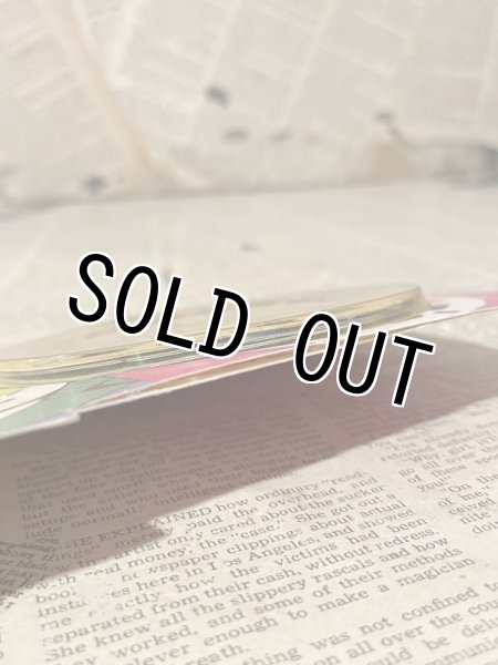 画像3: View-Master/Reels pack(80s/Batman/MOC) OC-048 (3)